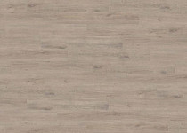 Ламинат Haro Tritty 200 Aqua 4V ДУБ ВЕНЕТО МОККА 537373 фото 1 | FLOORDEALER